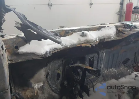 2009 GMC Acadia Slt-1 z USA, uszkodzony, nr VIN 1GKER23D19J202993